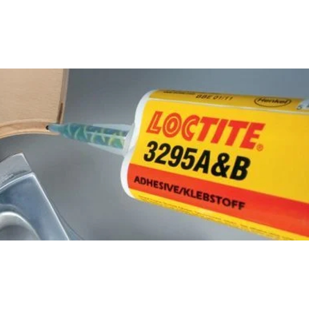 pics/Loctite/Banners/Structural adhesives/AA 3295/loctite-3295-ab-application-01.jpg